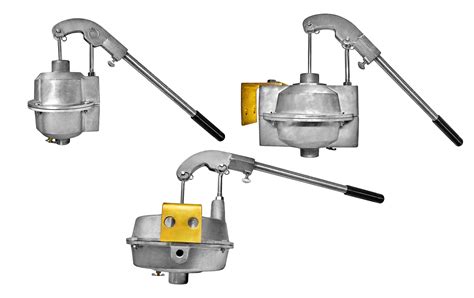 centrifugal pump hand primer|protek diaphragm pump primer.